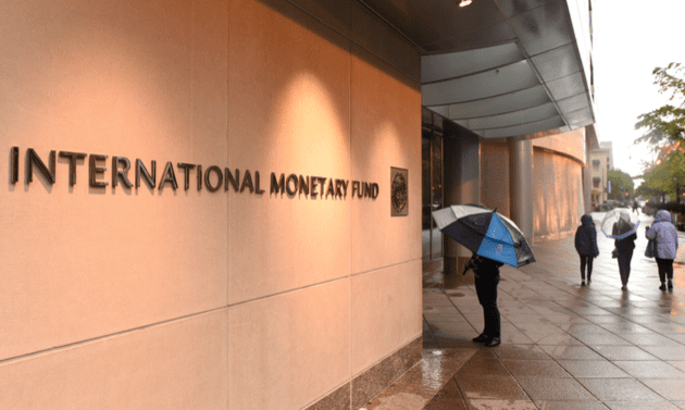 imf