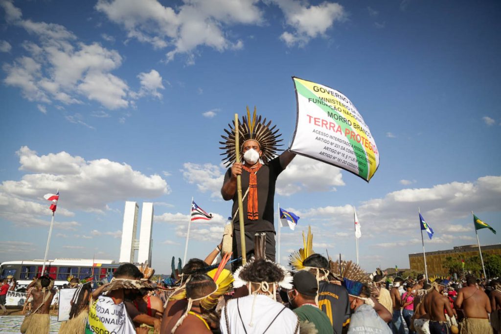 indigenous-brasilia