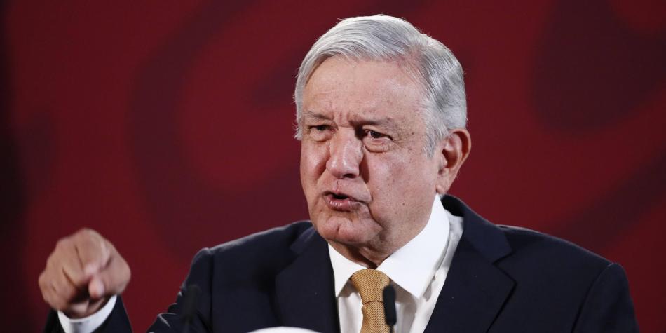 lopez-obrador