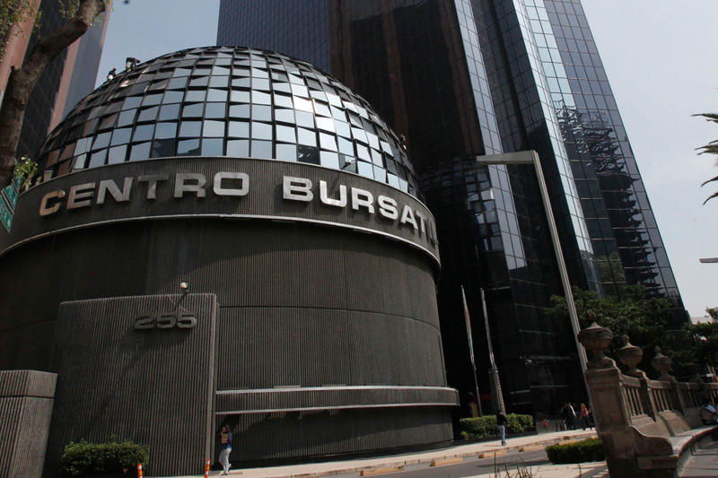 mexico stock exchange2