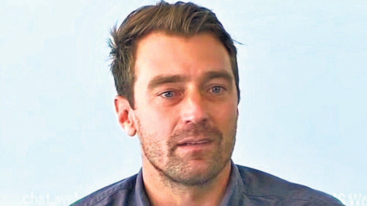 noah-bullock