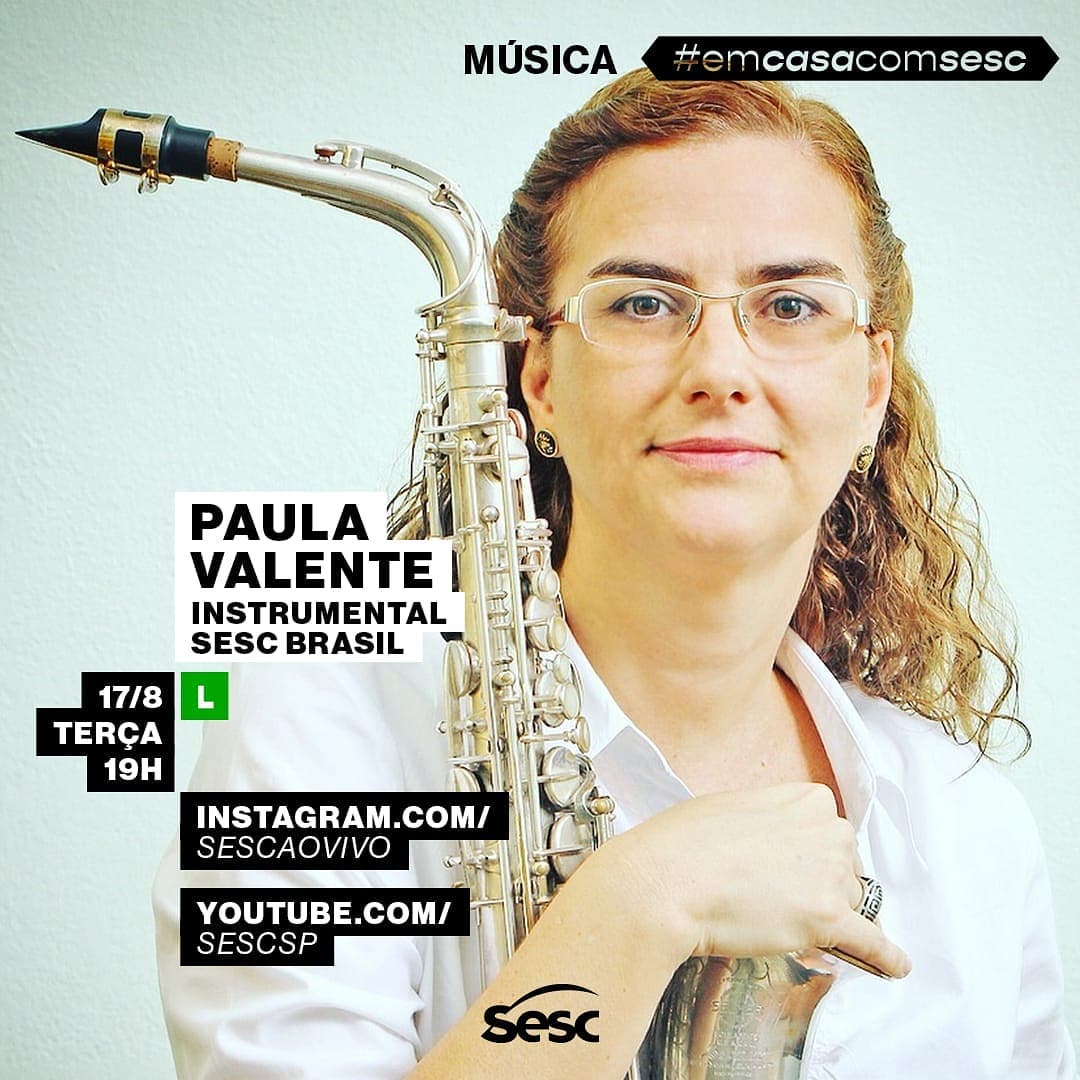 paaula valente