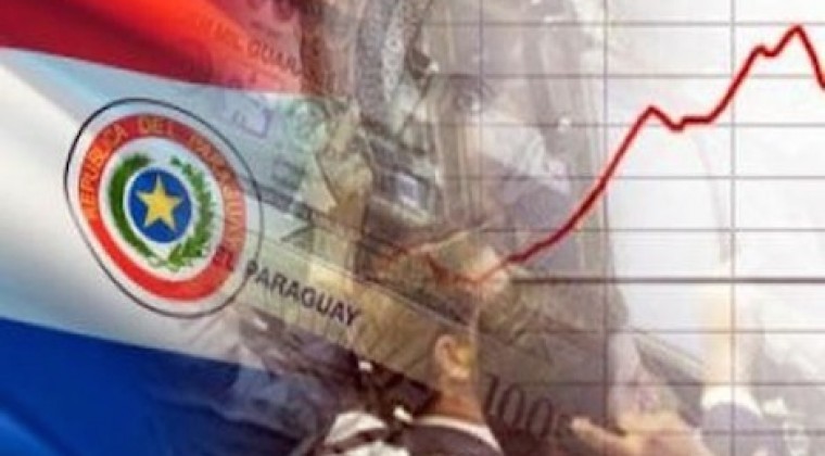 Paraguay joins other countries in raising key rate to 1.0%