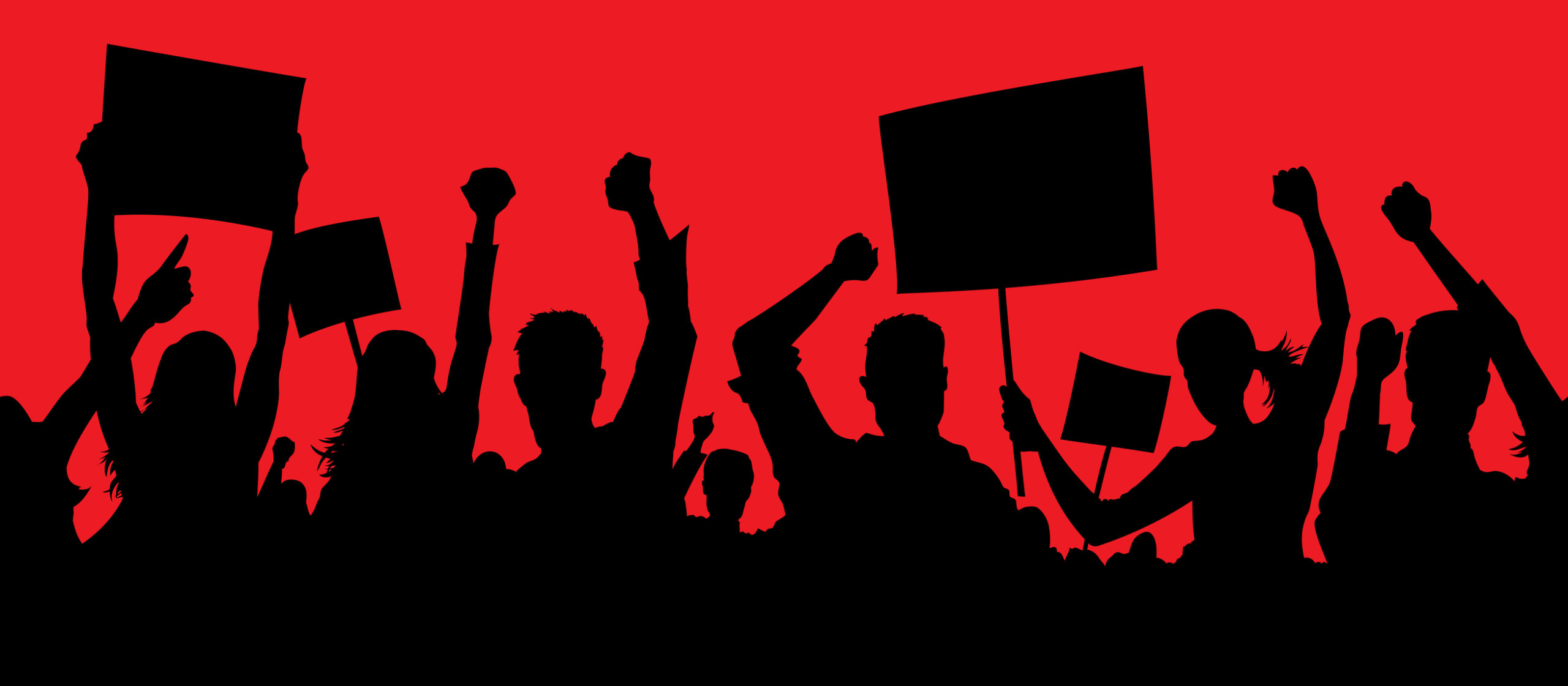 protest-crowd