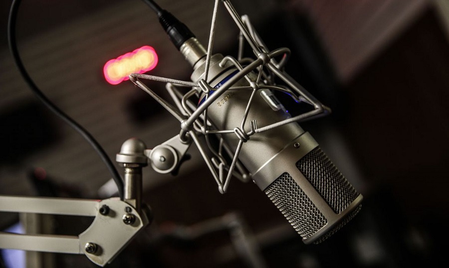 Rádio Nacional Museum inaugurated in Brazil’s Rio de Janeiro
