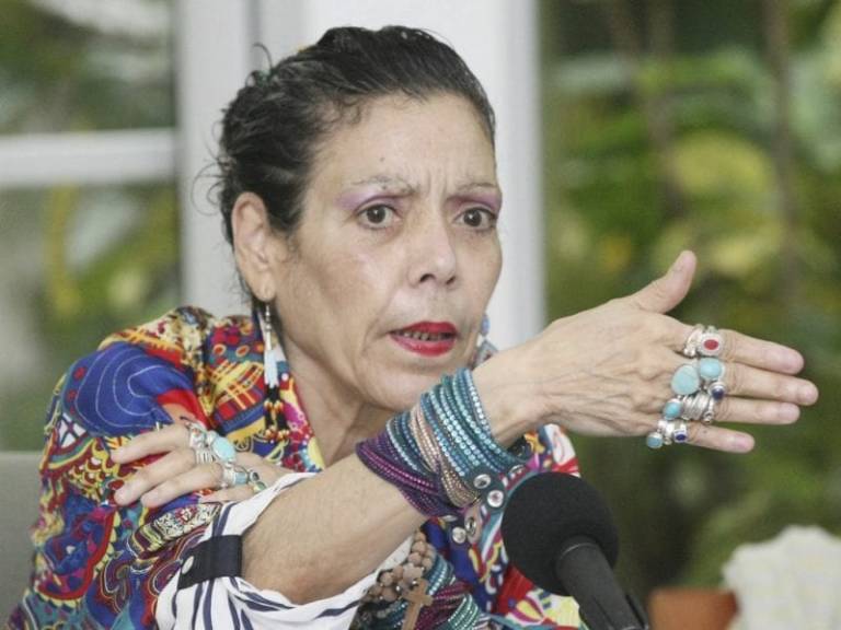 rosario-murillo-nicaragua-768x576