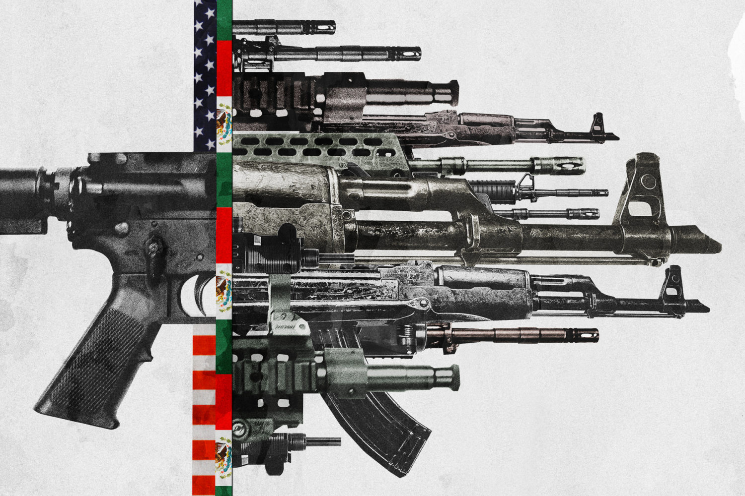 us-mexico-guns