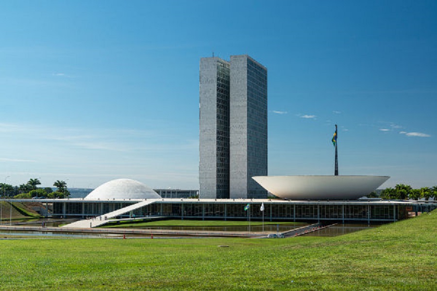 What is a state of siege – which Brazil’s Bolsonaro did not decree
