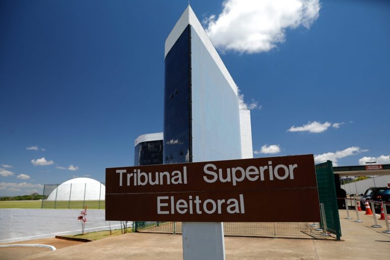 Brazil’s Electoral Court creates Transparency Commission; Military will have a member