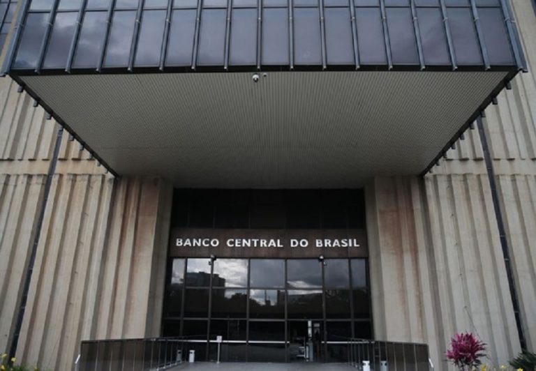 Brazil’s Central Bank updates rules to allow international transfers of up to US$10,000