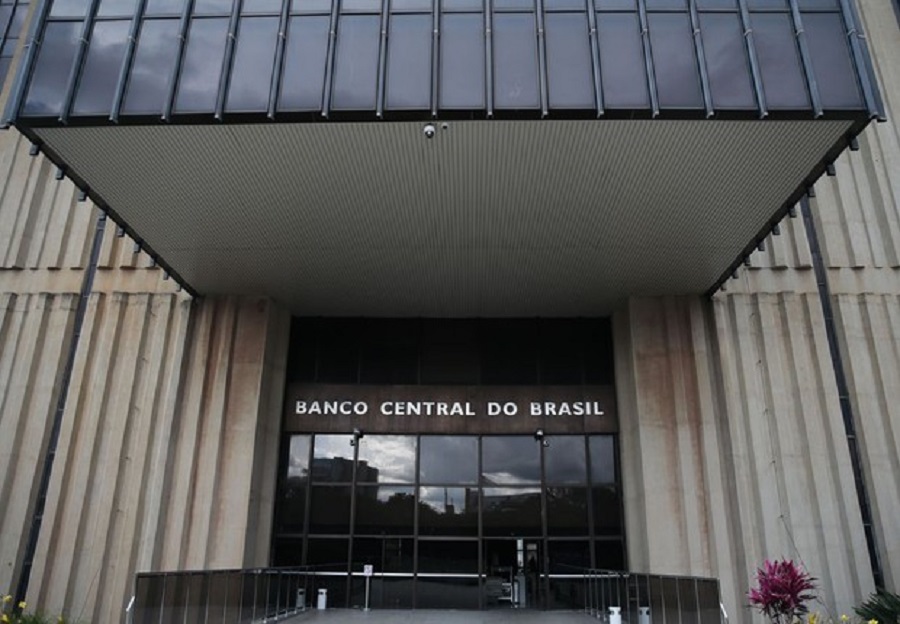 Brazil’s Central Bank updates rules to allow international transfers of up to US$10,000