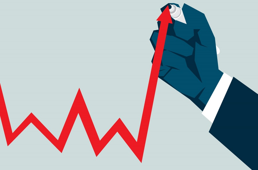 Inflation in Venezuela reached 10.6% in August – OVF
