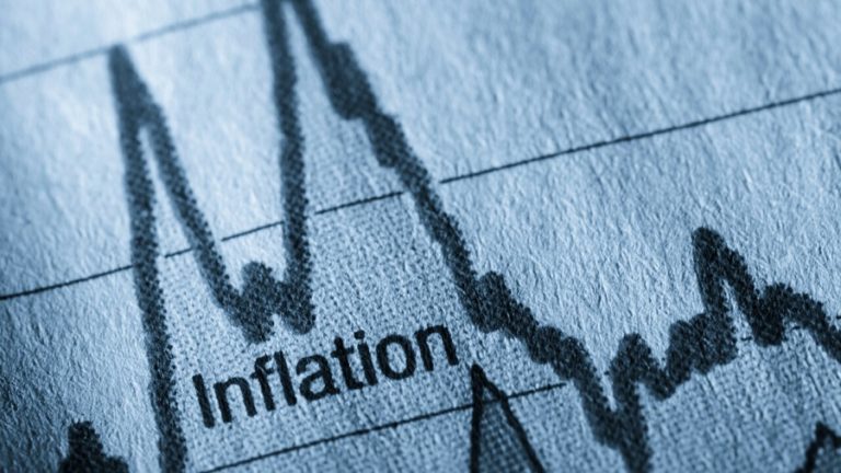Peru’s inflation stood at 0.98% in August