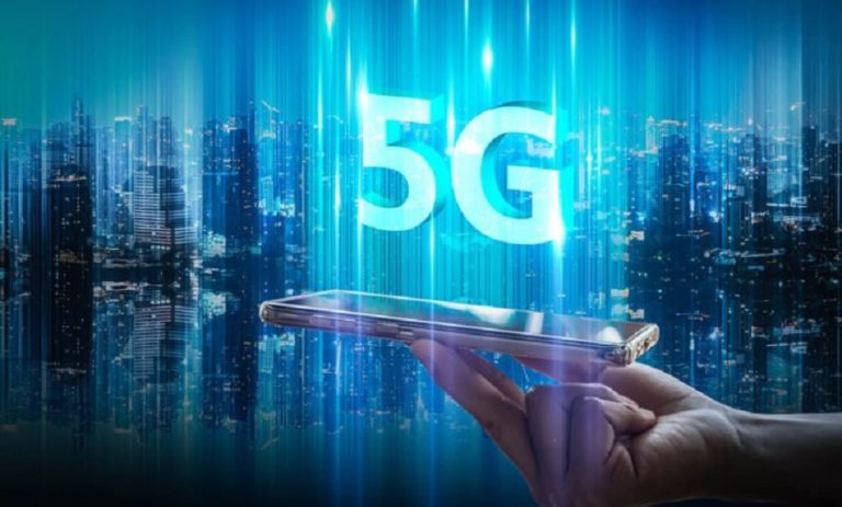 Study: 5G will increase internet concentration among Brazil’s wealthy