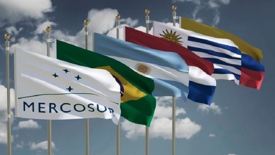 MERCOSUR and Uruguay’s challenge