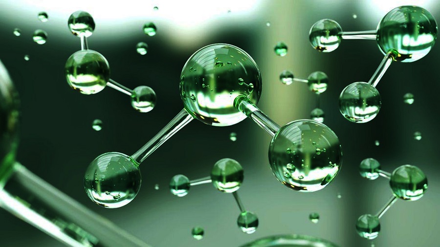 Green hydrogen: Chile’s new copper that Uruguay aims to join