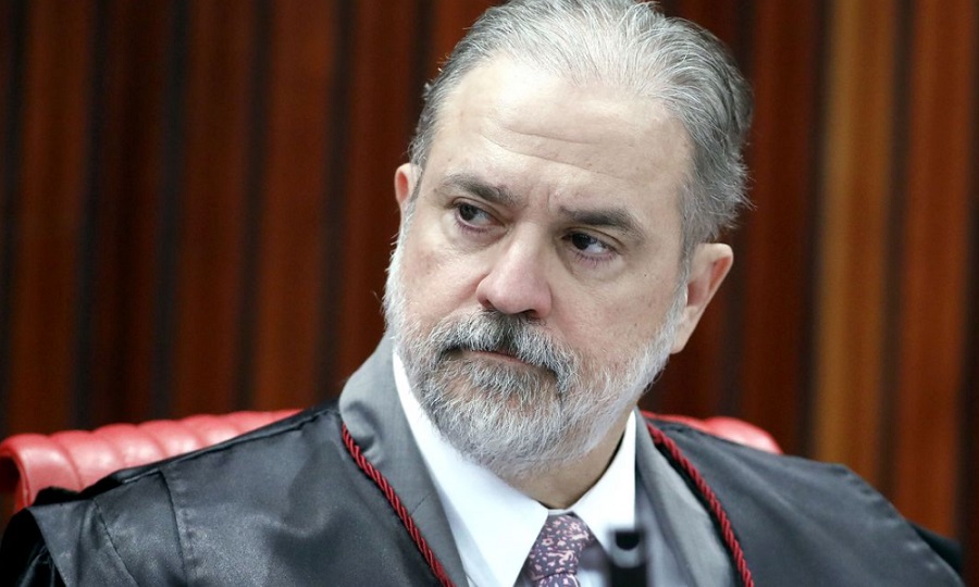 Brazil’s Prosecutor General would suspend Bolsonaro measure opposing content removal on social networks