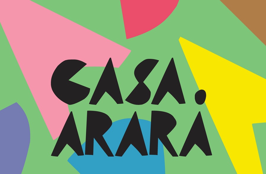 Brazilian culture promoted in Paris through free hybrid event