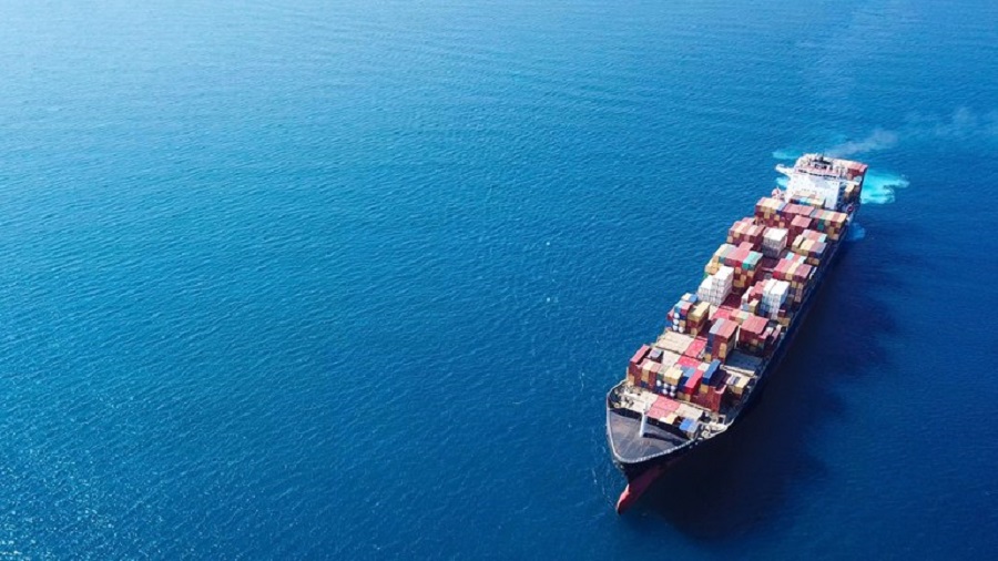 Brazil’s agribusiness export revenues reach US$10.9 billion in August