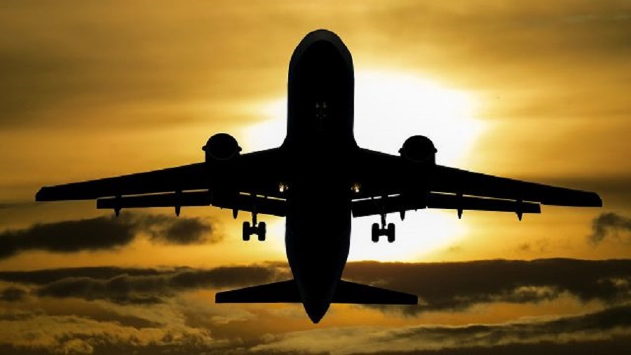 Uruguay and Argentina resume air connection