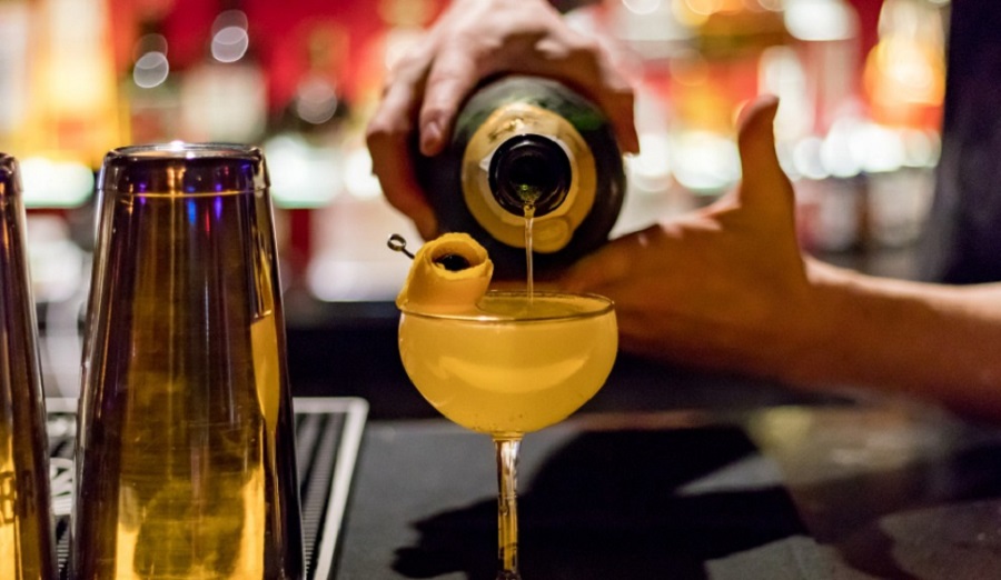 Brazil’s São Paulo governor announces ICMS tax reduction for state’s bars and restaurants