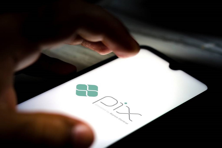 São Paulo Consumer Protection wants Brazil’s Central Bank to limit Pix transactions to R$500 (US$96)