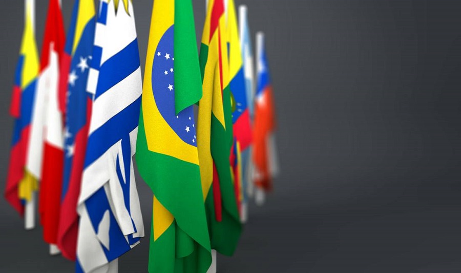 Bolivia proposes bolstering CELAC to replace OAS