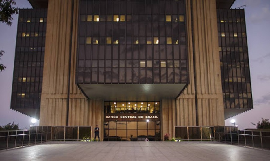 Brazil’s Central Bank should step up interest rate hikes to prevent chasing inflation later – BNP Paribas economist