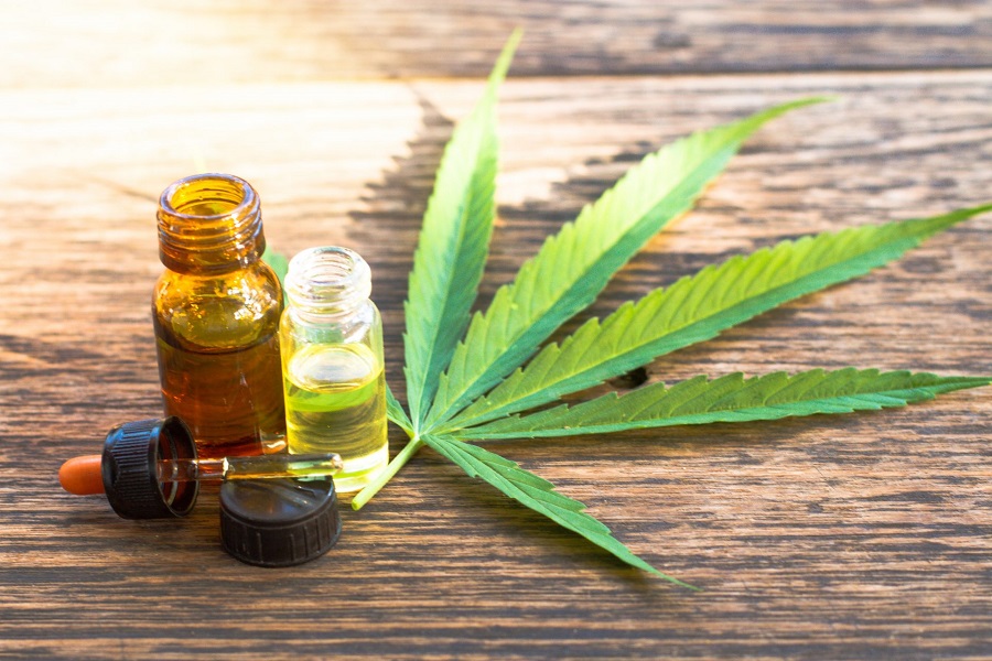 Use of medicinal cannabis is main topic at Brazil’s largest online medical conference
