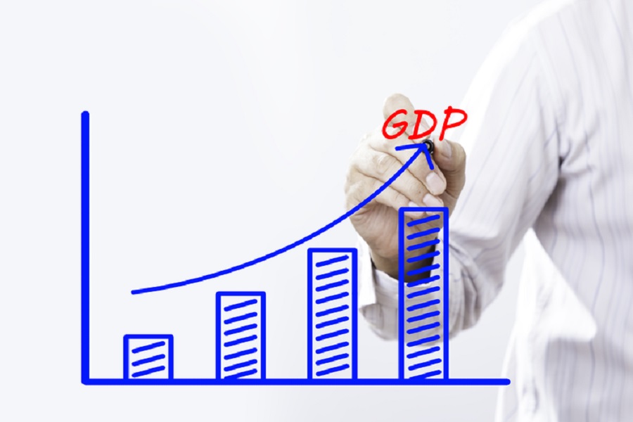 Panama’s economy grew 10% in the first half of 2021