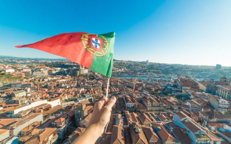 Portugal clears entry to Brazilians vaccinated with Janssen, AstraZeneca and Pfizer; Coronavac excluded