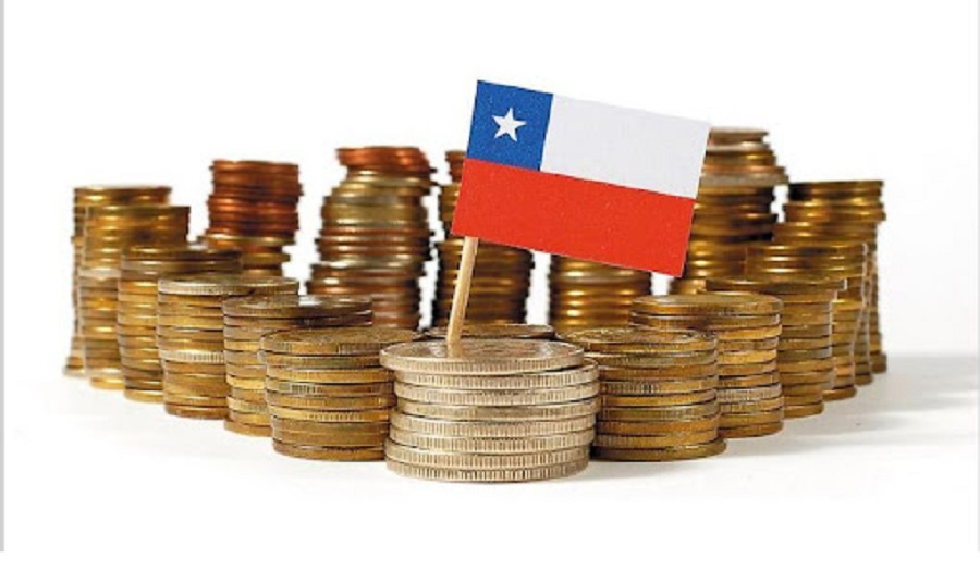 The perfect storm in Chile’s economy