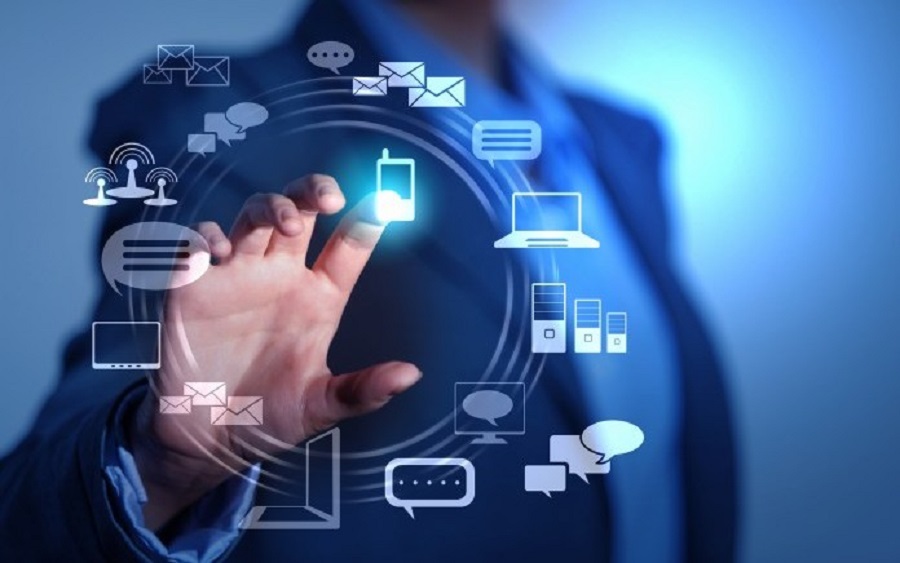 Brazil ranked 57th in global innovation 2021 – WIPO
