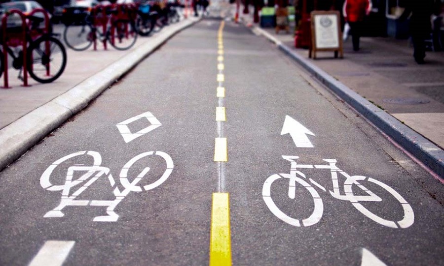 Brazil’s Minister of Regional Development says he has US$1.3 billion to invest in urban mobility