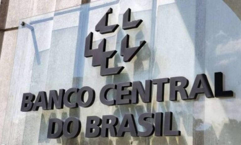 Brazil’s Central Bank prepares to raise benchmark interest rate, targeting inflation