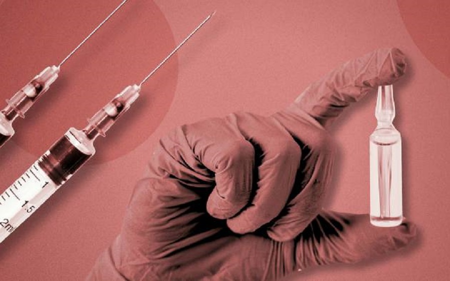 Brazil’s Bolsonaro sanctions compulsory licensing of vaccine patents; immediate enforcement unnecessary