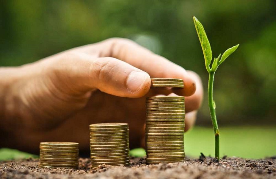Brazil’s Rio de Janeiro state intends to create a carbon credit trading exchange