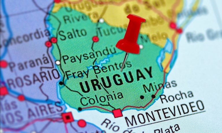 Argentina investments in Uruguay: Which businesses are crossing the river?
