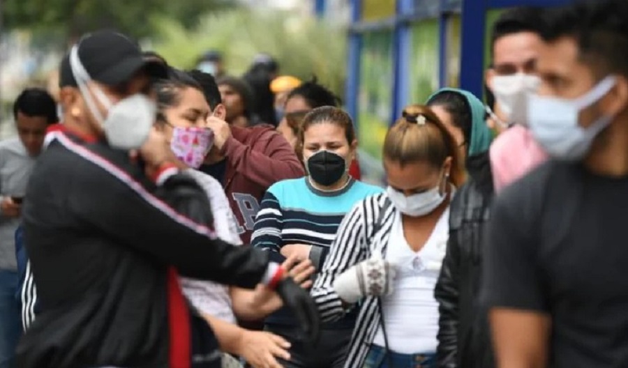 Paraguay has over 200,000 unemployed youths – Minister of Labor