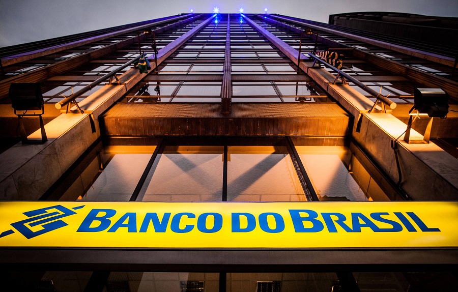 Brazilian banking federation reiterates support to manifesto on harmony in government