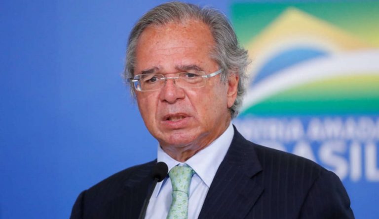 Minister of Economy: Brazil will press for changes in MERCOSUR