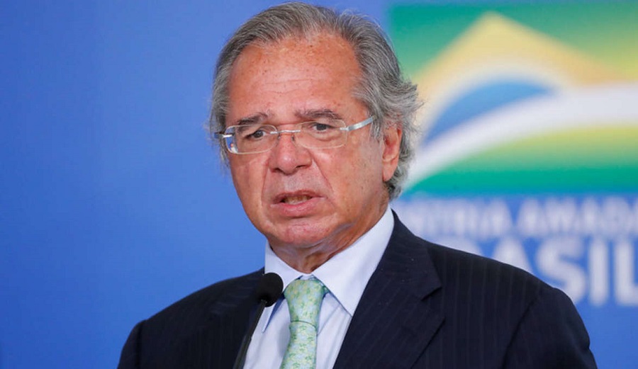 Minister of Economy: Brazil will press for changes in MERCOSUR