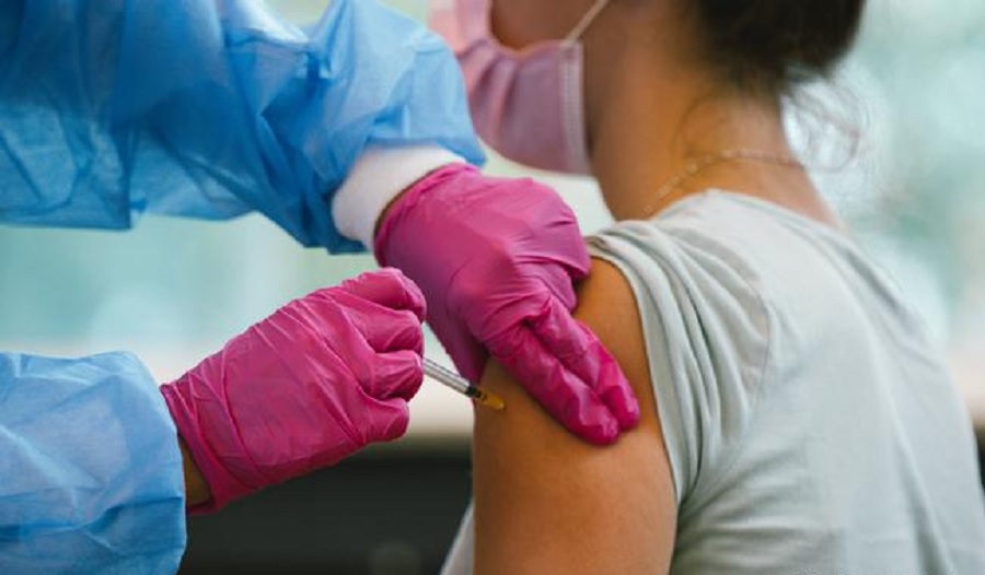 Paraguay expecting 1.5 million Pfizer doses to vaccinate under 18 years-olds