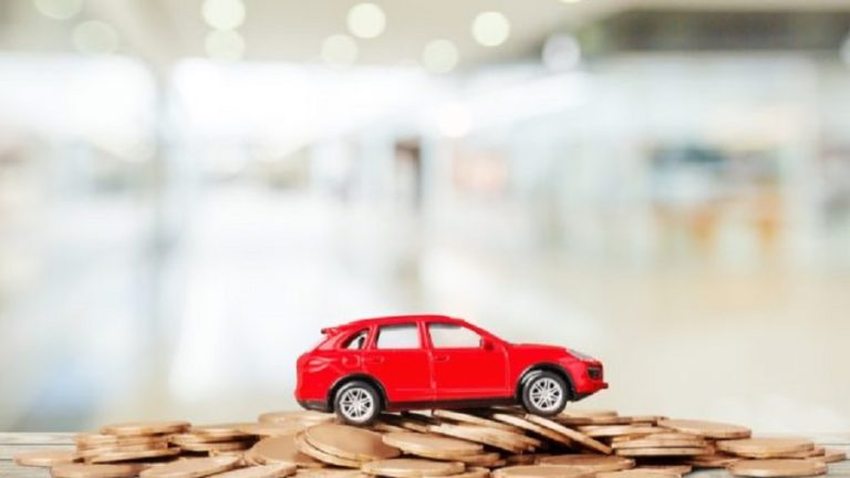 Used cars appreciate up to 50% in Brazil, outperforming most financial investments