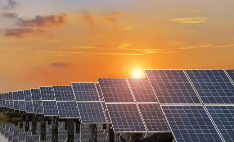 Brazil solar energy generation breaks 3 records in single day – ONS