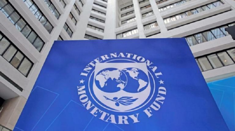 Ecuador’s agreement with IMF involves progressive tax reform