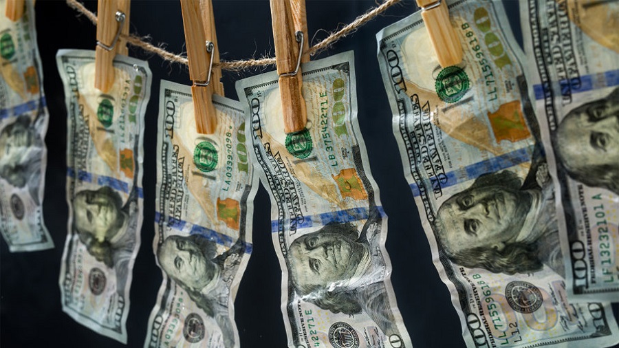 Paraguay’s progress in fight against money laundering and transnational crimes highlighted