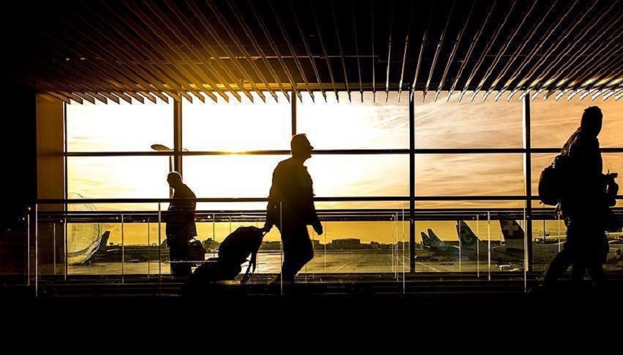 Peru again authorizes inbound flights from Brazil