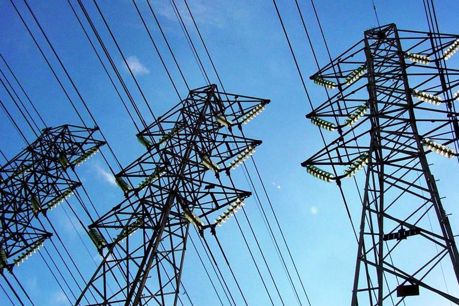 Brazil more than doubles expensive imported electricity amid energy crisis