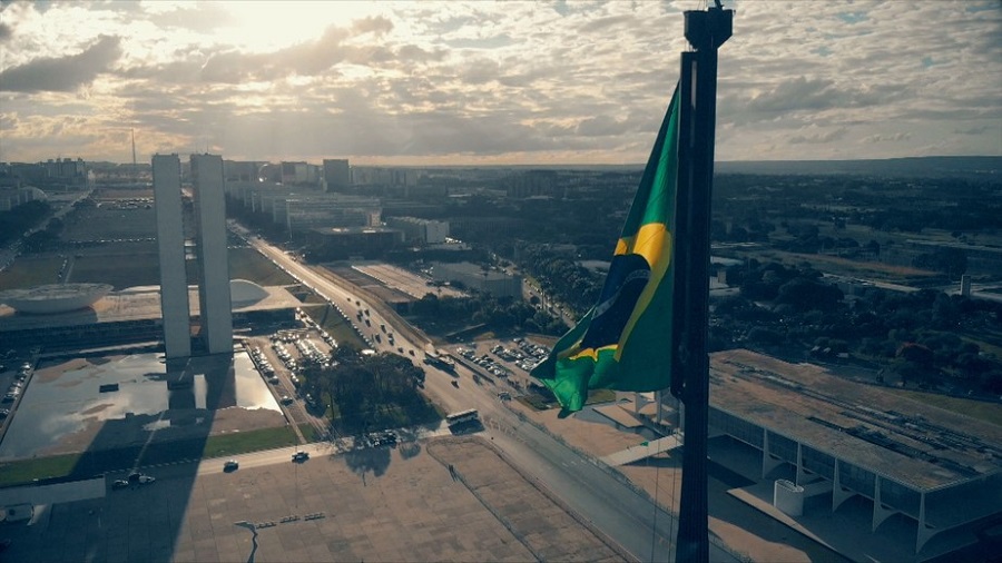 Brazil’s holiday: what opens or closes; plus traffic in São Paulo and Brasilia